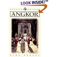 Angkor: An Introduction to the Temples (Angkor (Odyssey), 3rd ed) by Dawn Rooney and Peter Danford
