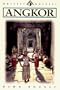 Angkor: An Introduction to the Temples (Angkor (Odyssey), 3rd ed)