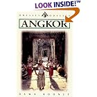 Click here to buy Angkor: An Introduction to the Temples (Angkor (Odyssey), 3rd ed) by  Dawn Rooney and Peter Danford.