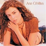 Ana Cristina