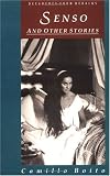 Senso: And Other Stories (Decadence from Dedalus)
