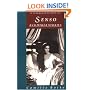 Senso: And Other Stories (Decadence from Dedalus)