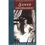 Senso (and Other Stories) (Decadence from Dedalus)