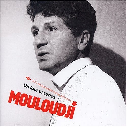 CD-Charts  Search : Un Jour Tu Verras