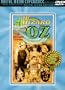 The Wizard of Oz