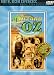 Search : The Wizard of Oz