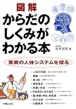 図解 からだのしくみがわかる本―驚異の人体システムを探る の評価・レビュー