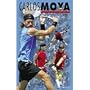 Carlos Moya Poster