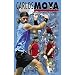 Carlos Moya Poster