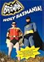 Batman - Holy Batmania