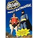Batman - Holy Batmania