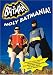  : Batman - Holy Batmania