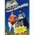 Batman - Holy Batmania