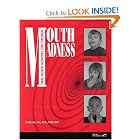 Click here to buy Mouth Madness: Oral Motor Activities for Children by Catherine Orr.
