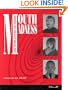 Mouth Madness: Oral Motor Activities for Children