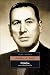 Peron: Una Biografia/A Biography (Ensayo-Biografia/Essays-Biography)