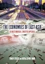 Economies of East Asia