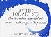 187 Tips for Artists: How to Create a Successful Art Career - and Have Fun in the Process!