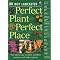 for the garden-obsessed