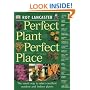 Perfect Plant, Perfect Place