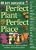 plant reference home
