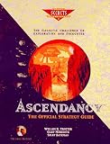 Ascendancy : The Official the Games)