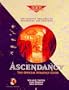 Ascendancy : The Official Strategy Guide (Secrets of the Games)