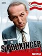 Stockinger - Die komplette Serie (4 DVDs)