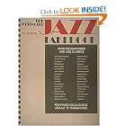 Buy The Ultimate Jazz Fake Book (Fake Books) C Edition by Hal Leonard Corp.