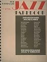 The Ultimate Jazz Fake Book (Fake Books) C Edition