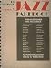 The Ultimate Jazz Fake Book (Fake Books) C Edition