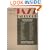 The Ultimate Jazz Fake Book (Fake Books) C Edition