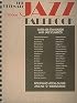 The Ultimate Jazz Fake Book (Fake Books) C Edition