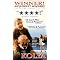 Exceptional Movies