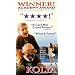 Kolya [VHS]