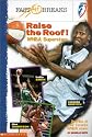 Wnba: Raise The Roof