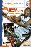 Wnba: Raise The Roof