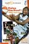 Wnba: Raise The Roof