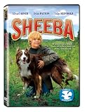 Sheeba