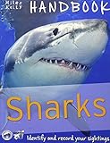 Sharks