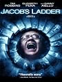 play video on Amazon Instant Video