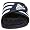 adidas Originals Men's Adissage Sandal