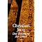 �gypten, G�tter, Religion, Mythen, Christian Jacq