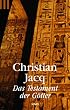 Das Testament der G�tter