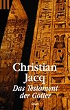 Das Testament der G�tter title=