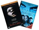  : Soul Survivors/Jacob's Ladder