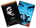 Soul Survivors/Jacob's Ladder
