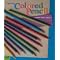 ** Essential Books on Drawing**