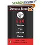 Physical Security 150 Things You Should Know