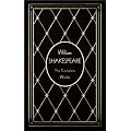 William Shakespeare: The Complete Works, Deluxe Edition book cover